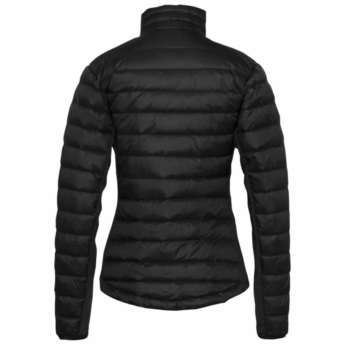Emilie Down Jacket