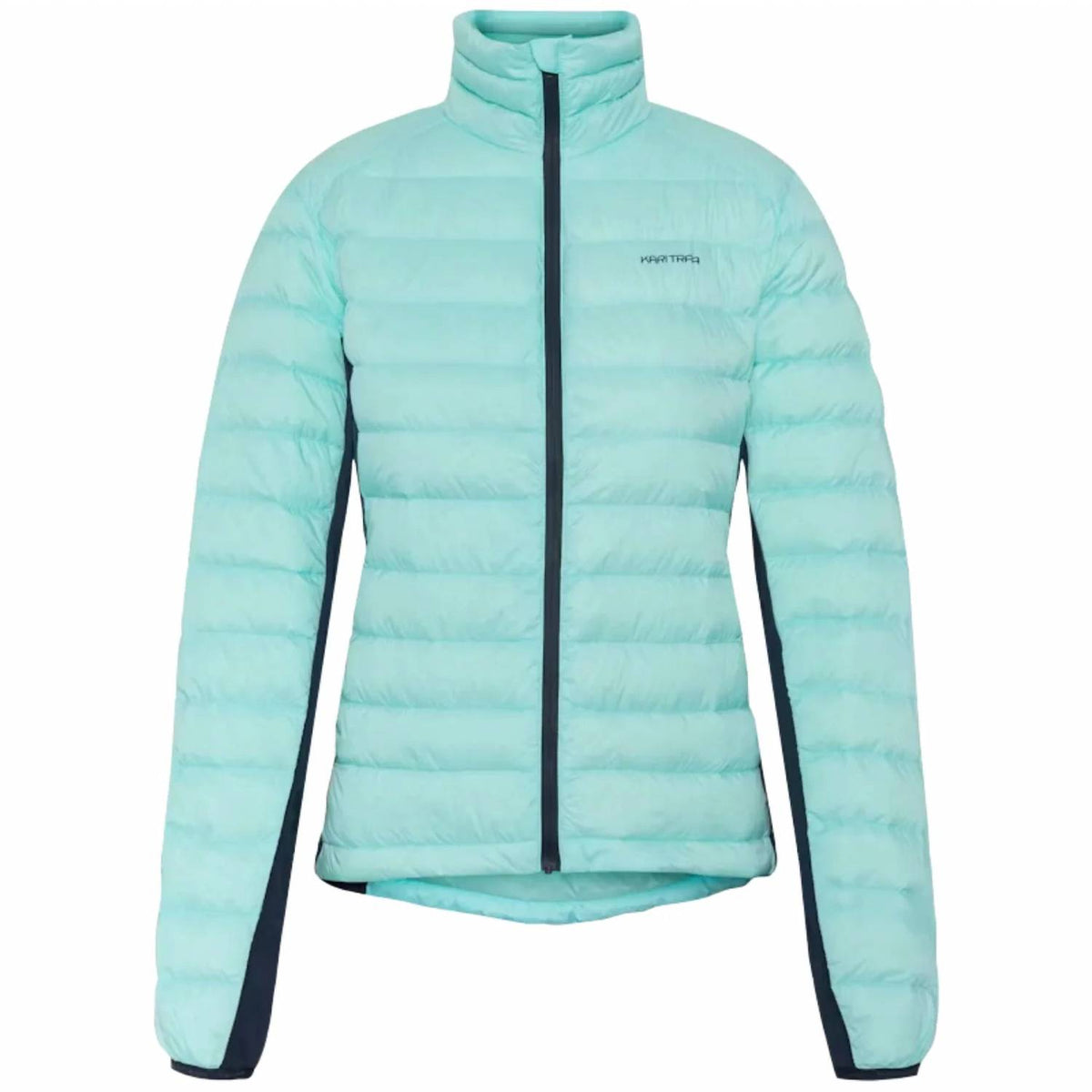Women's Emilie Down Jacket