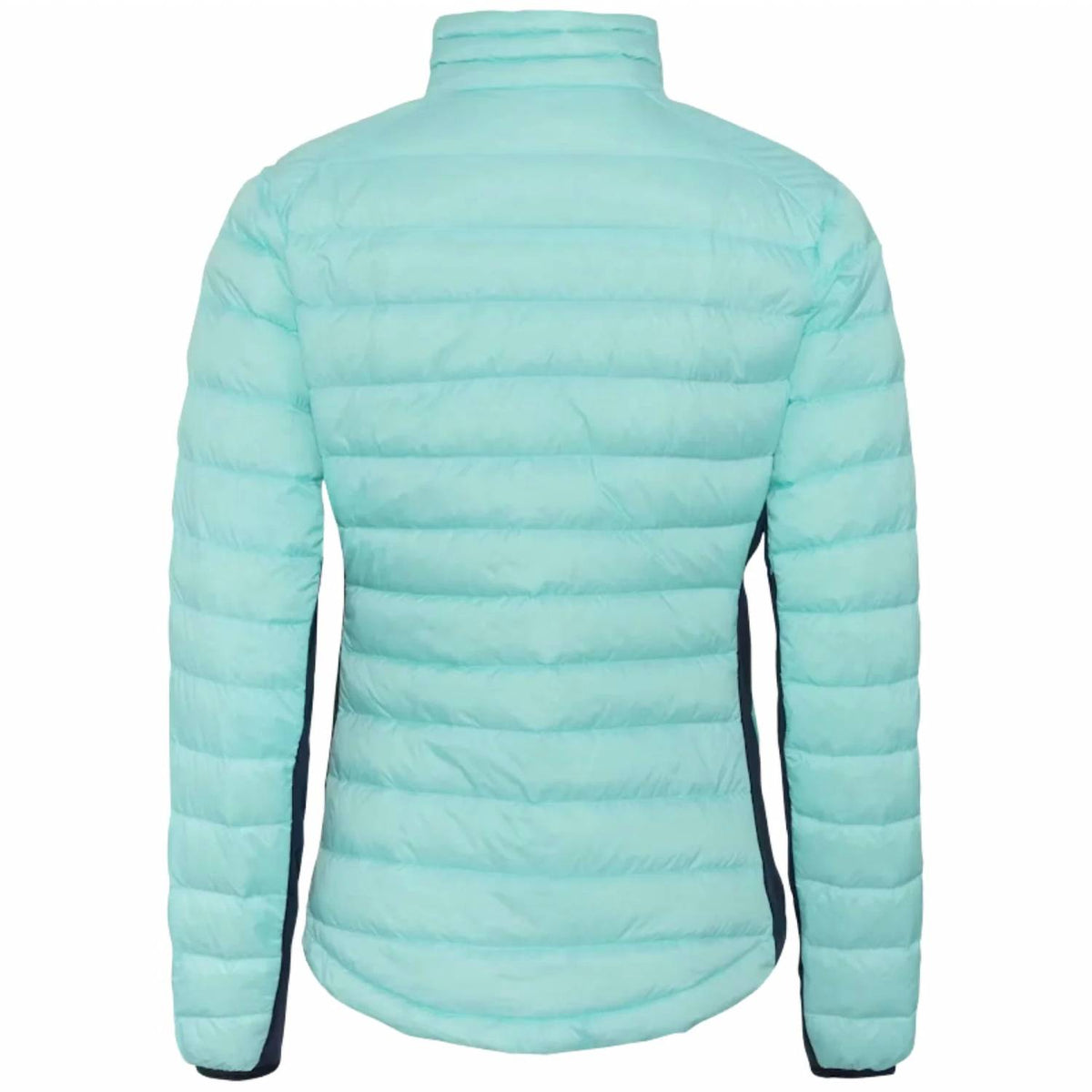Women's Emilie Down Jacket