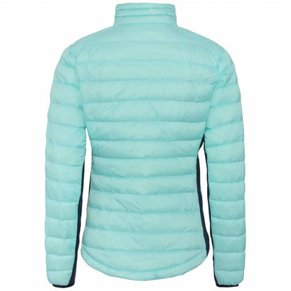 Women's Emilie Down Jacket