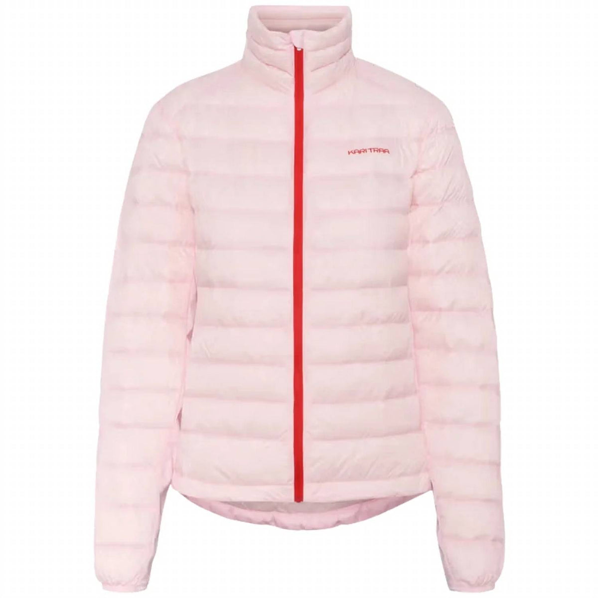 Women's Emilie Down Jacket