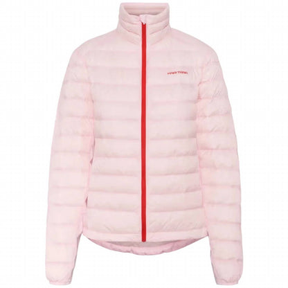 Women's Emilie Down Jacket