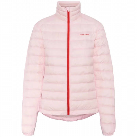Women's Emilie Down Jacket