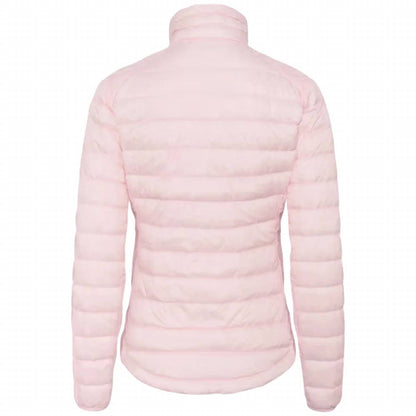 Women's Emilie Down Jacket