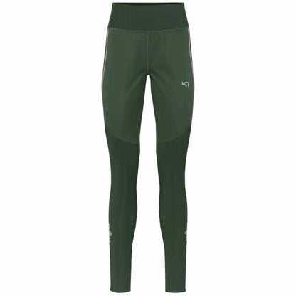 Women's Tirill Thermal Tights 2.0