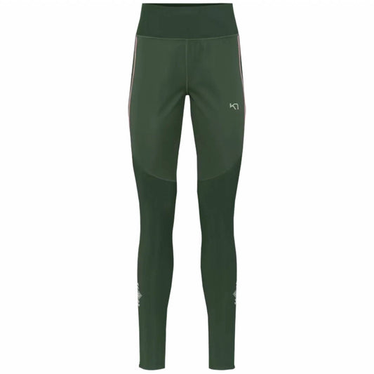 Women's Tirill Thermal Tights 2.0