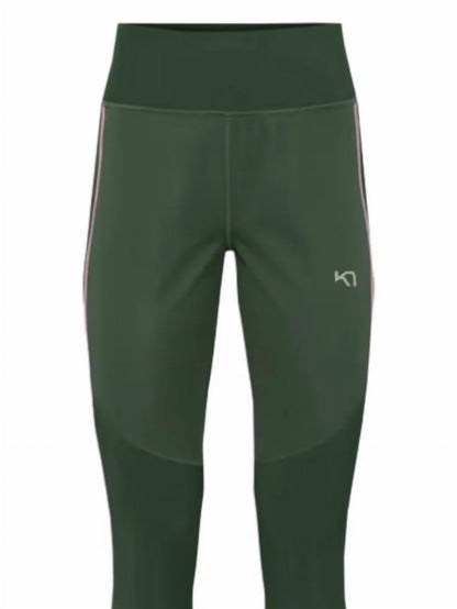 Women's Tirill Thermal Tights 2.0