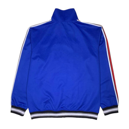 Track Jacket