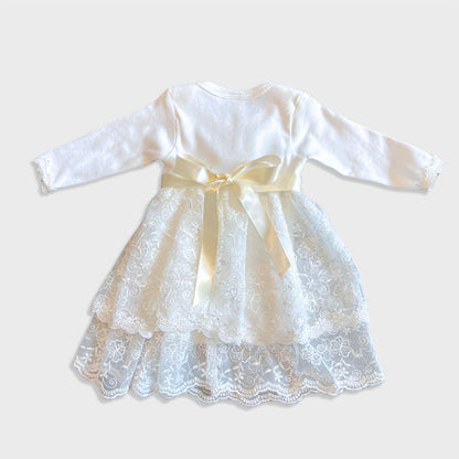 Girl's Belinda Dress