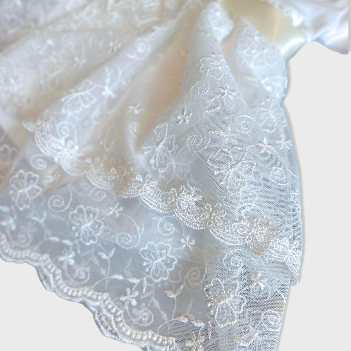 Girl's Belinda Dress