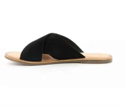 Women's Diaz Slip-On