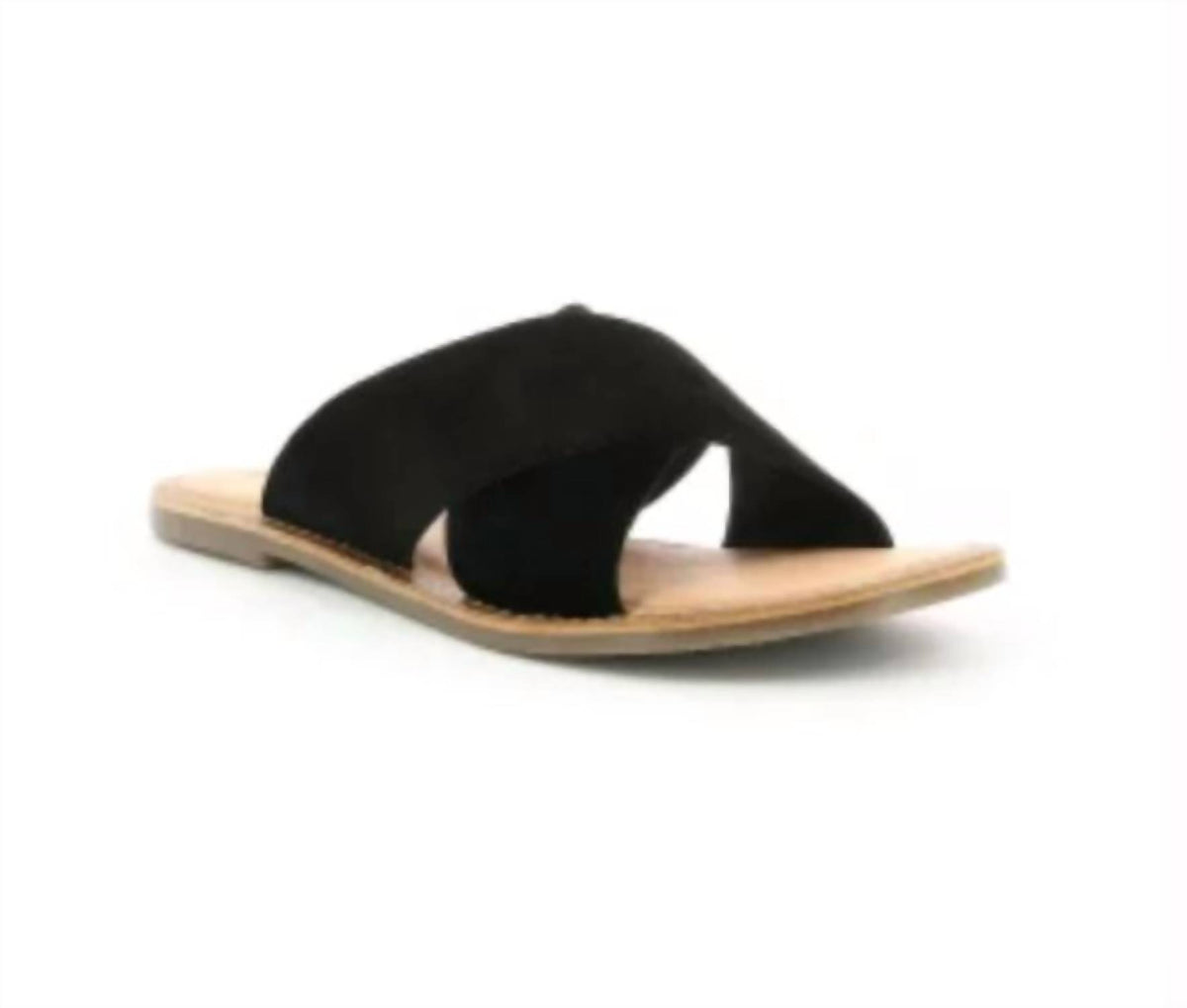 Women's Diaz Slip-On