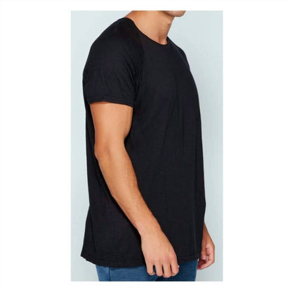 4 Corners New Standard Crew Top
