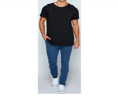 4 Corners New Standard Crew Top