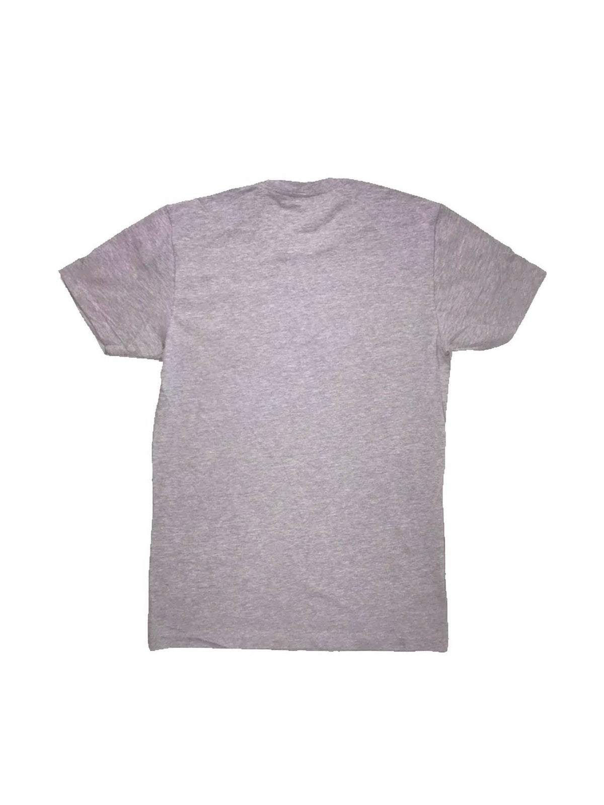 Lions Don't Lose Sleep Graphic Tee