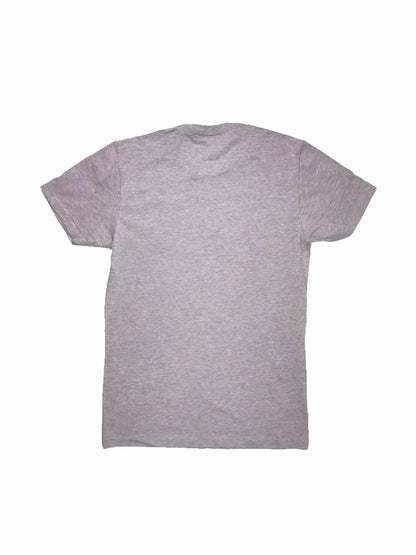 Lions Don't Lose Sleep Graphic Tee