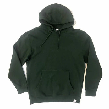 Men's Arvon Hoodie