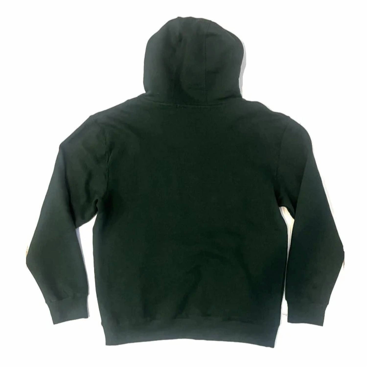 Men's Arvon Hoodie