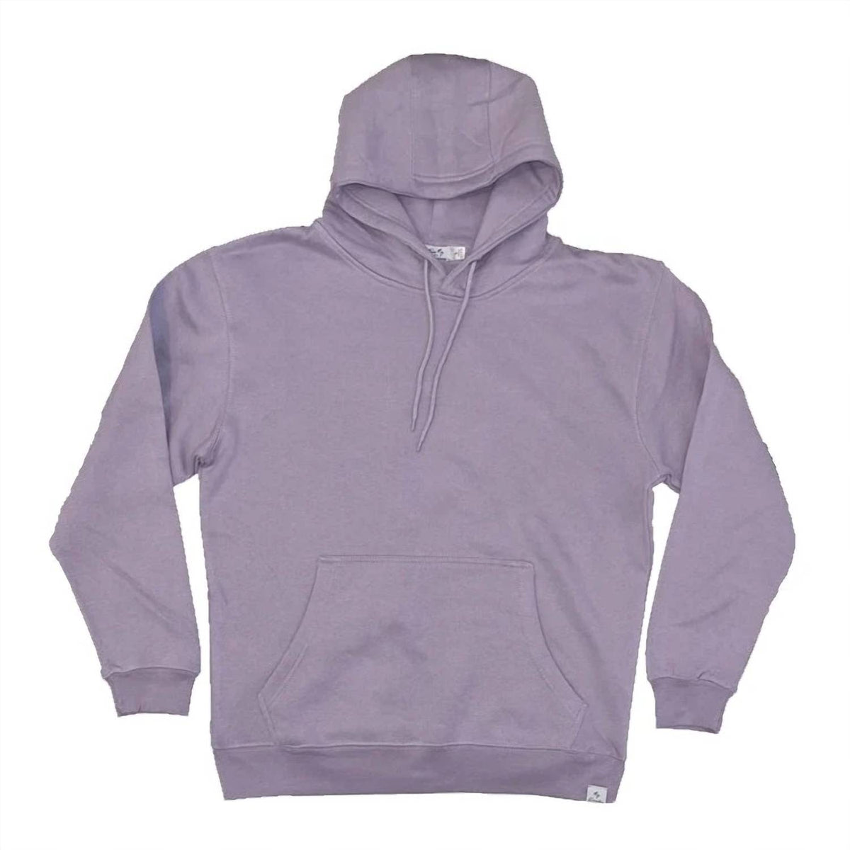Kinetix Men's Arvon Hoodie in Lavender - view 2