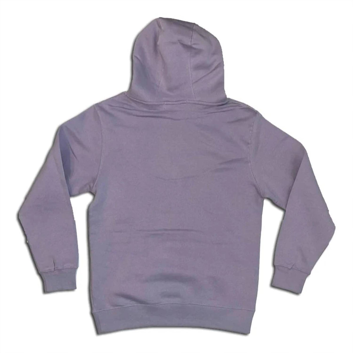 Kinetix Men's Arvon Hoodie in Lavender - view 3