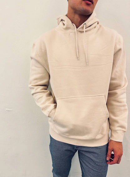 Men's Arvon Hoodie