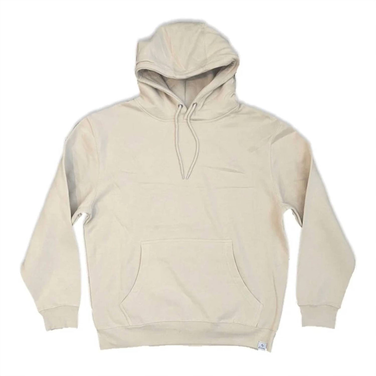 Men's Arvon Hoodie