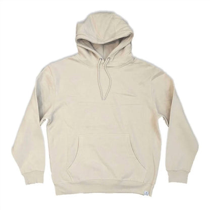 Men's Arvon Hoodie