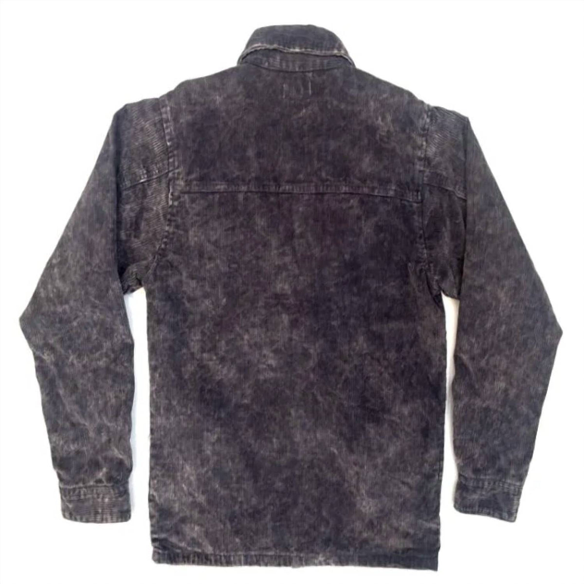 Men's Cascade Corduroy Jacket