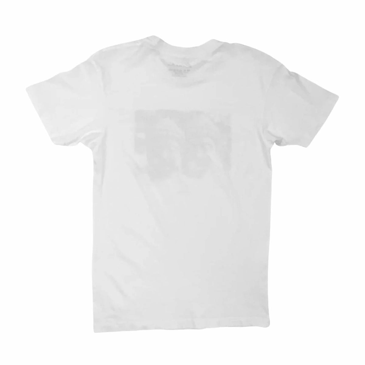 Men's Double Buddha Tee