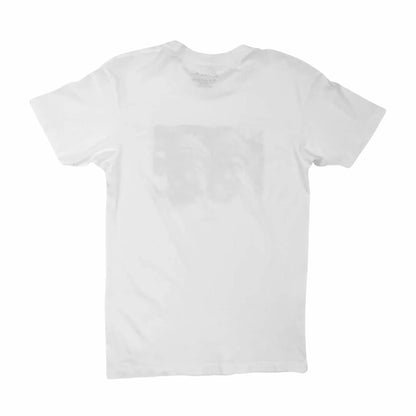 Men's Double Buddha Tee