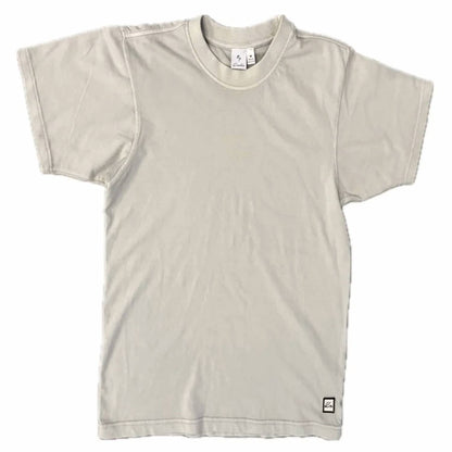 Men's Eros Crewneck Shirt
