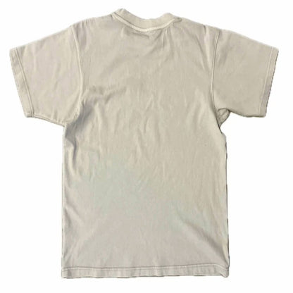 Men's Eros Crewneck Shirt