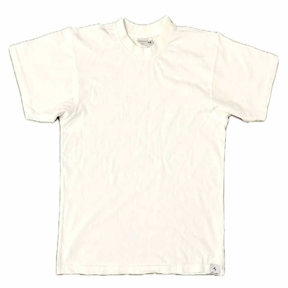 Men's Eros Crewneck Shirt
