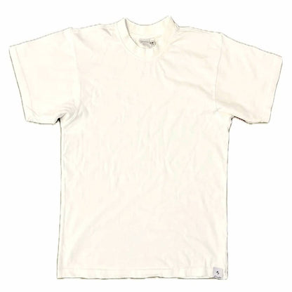 Men's Eros Crewneck Shirt