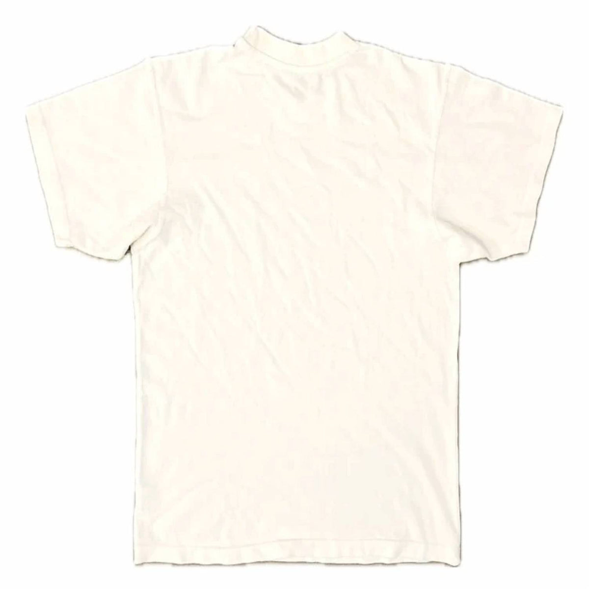 Men's Eros Crewneck Shirt