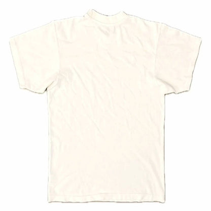 Men's Eros Crewneck Shirt