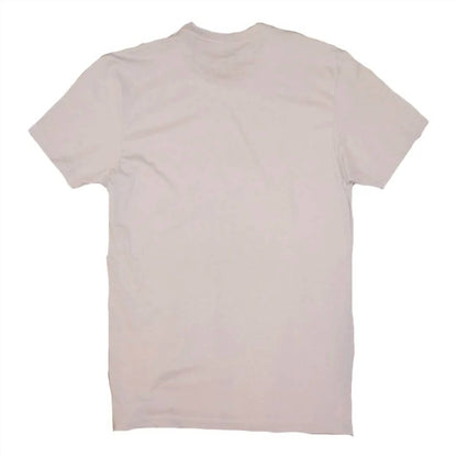 Men's Legendary Graphic Tee