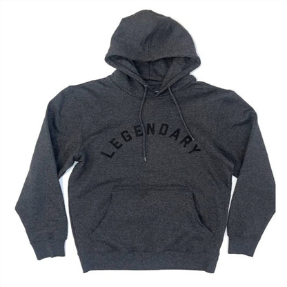 Men's Legendary Hoodie