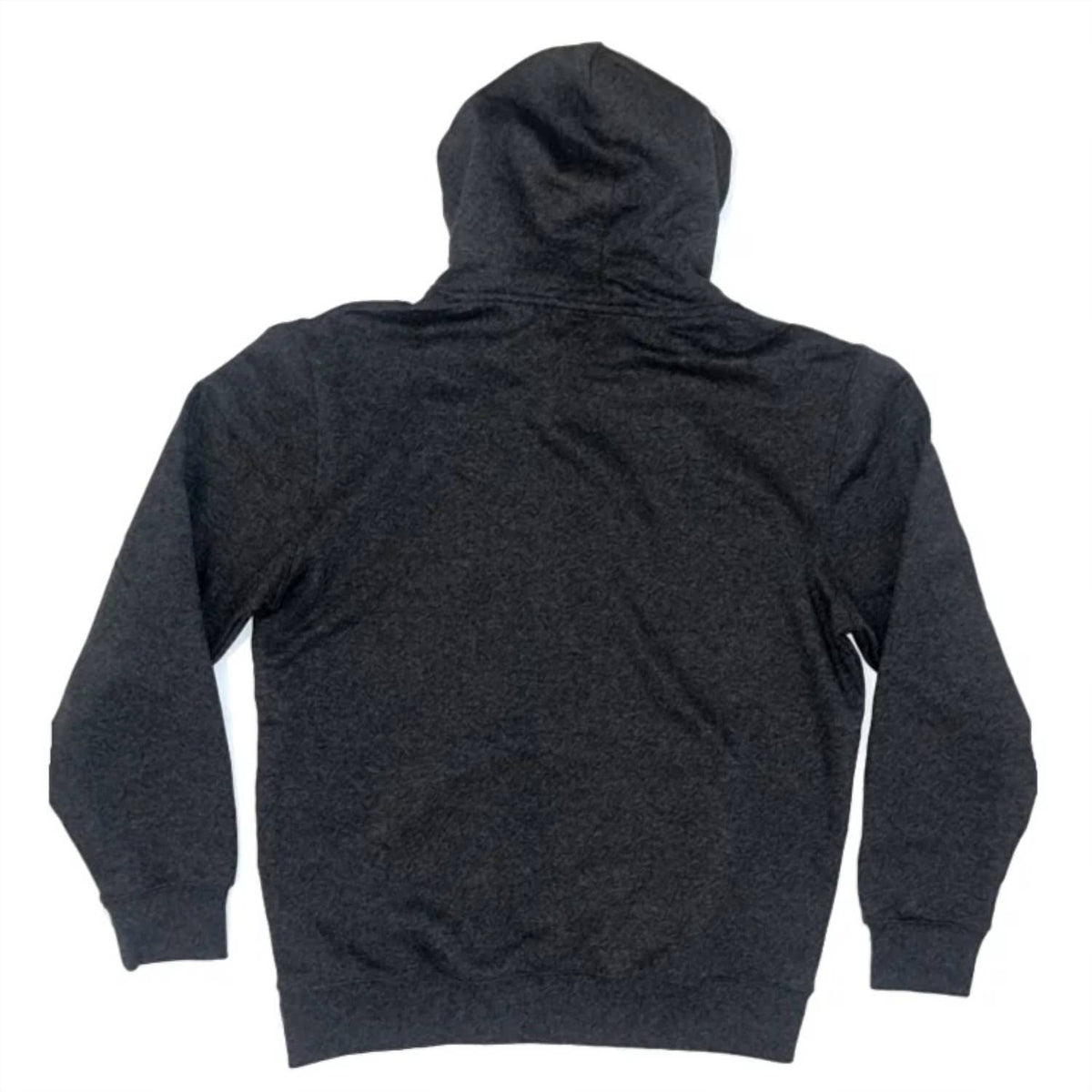 Men's Legendary Hoodie