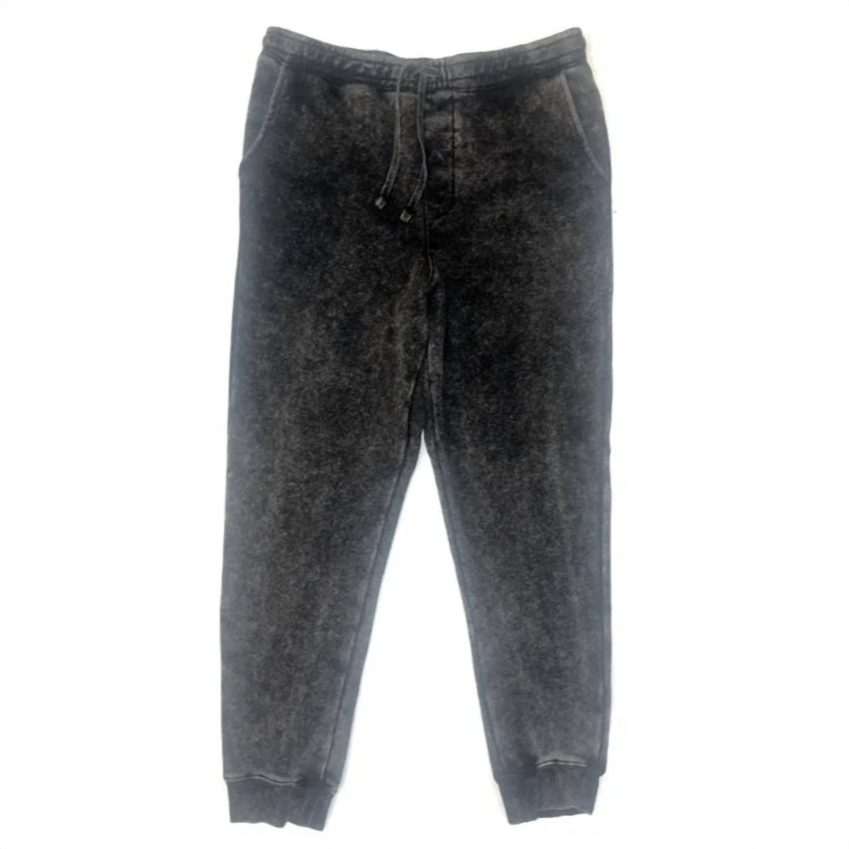 Men's Lunar Wash Jogger Pants