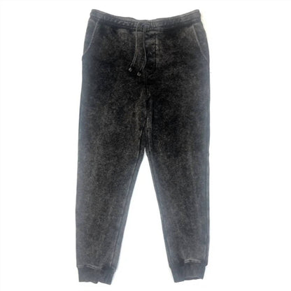 Men's Lunar Wash Jogger Pants