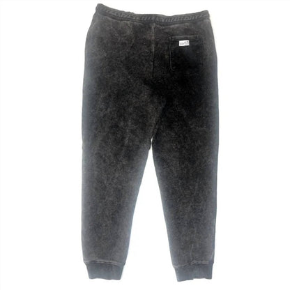 Men's Lunar Wash Jogger Pants