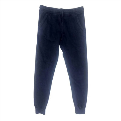 Men's Lunar Wash Jogger Pants