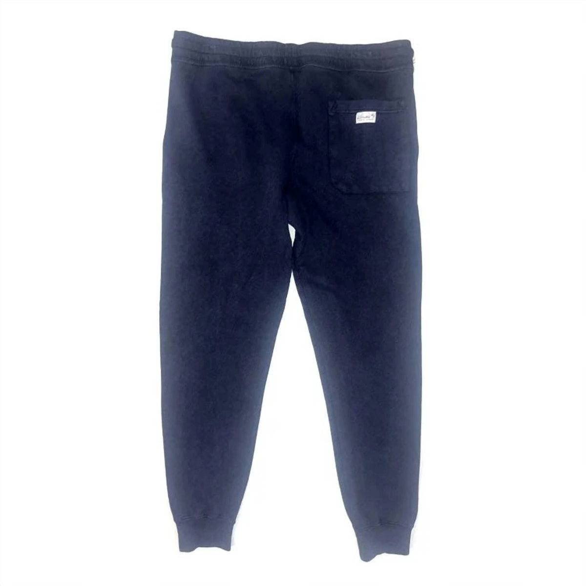Men's Lunar Wash Jogger Pants