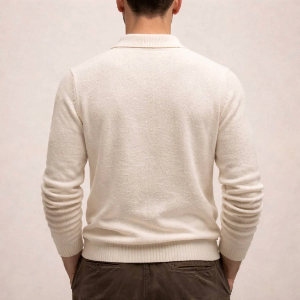 Men's Pfeiffer Beach Long Sleeve Shirt