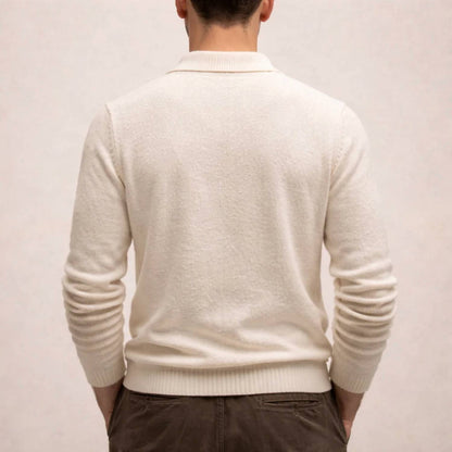 Men's Pfeiffer Beach Long Sleeve Shirt