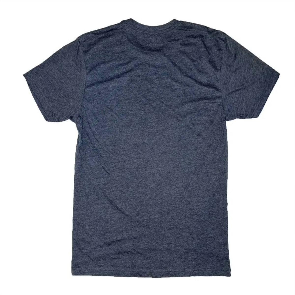 Men's Talk Is Cheap Tee