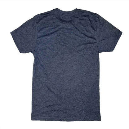 Men's Talk Is Cheap Tee