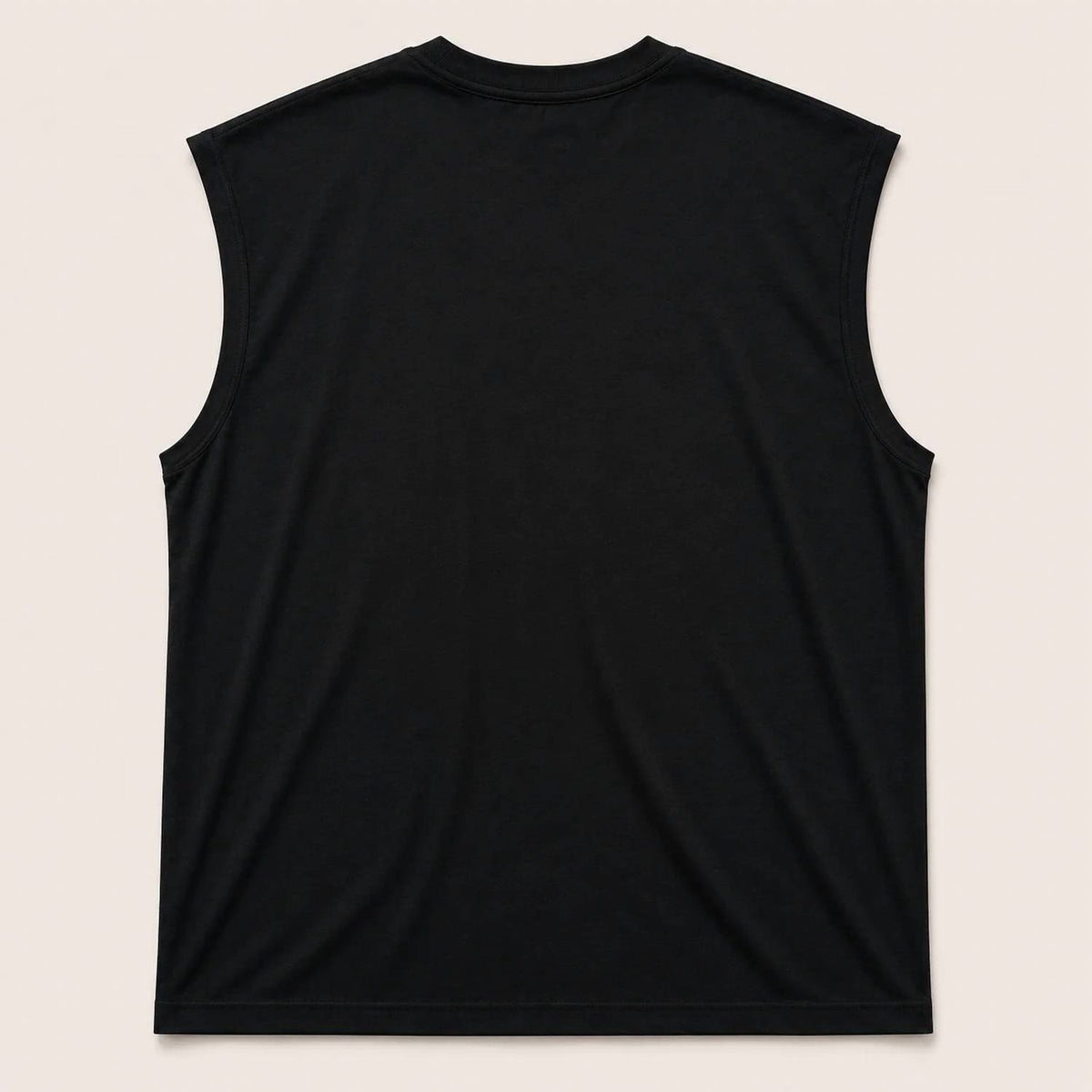 Men's Thunder Palm Muscle Tee