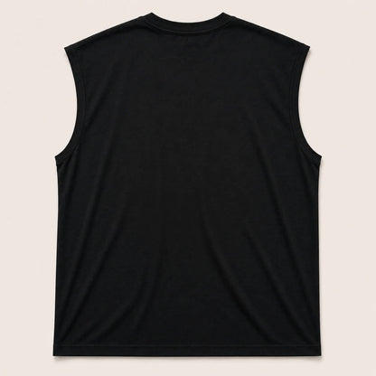 Men's Thunder Palm Muscle Tee
